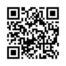QR Code for 168S3ncWuTHTC1nAdAMbviccBPHeLw5ybU