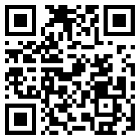 QR Code for 168S5A2hECGbe6bM4VKF9MJqoHMPcdU1DH
