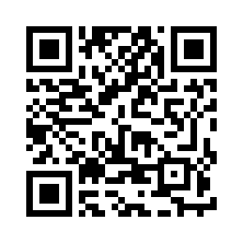 QR Code for 168S5Fm8pUGyHLyQAWDPpLSHC4VbpsBzdV