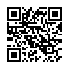 QR Code for 168S5Nk5eHQKvdhEhXdX3wcTdDAot2Cnst