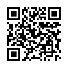 QR Code for 168S7kCEBNHVGWepG53u1bce9pv51SWpr8