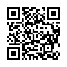 QR Code for 168S7zGFUYDkcbMMXTLawrpy3Z6WV5JUWi