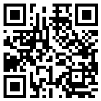 QR Code for 168S89hFPd5BgkZ9TVsqzxApd18PPSp66F