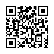 QR Code for 168S9edDJxEh3XjDDQpjca1uYh3coAR948