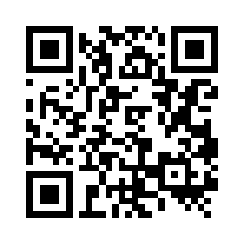 QR Code for 168SCPrCB7XPDkCfBmaWw5TZ5GrzshQjUH