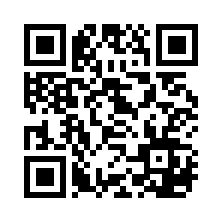 QR Code for 168SCdqo5WCcP4BKg9Ptyk8e7ZYSavJs3Q