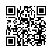 QR Code for 168SCwN5FUpKY2CoaPdj4HNanAW4rBVXyt