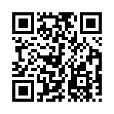 QR Code for 168SDcubWzi5ADqUpR5EdCGbWgVC27RVSv