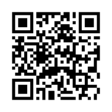 QR Code for 168SEgTy5f6uvFFnBSc66RMVk2cWGP3sRf