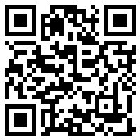 QR Code for 168SGCKFhgLWCJLLHGPZx5vomfZiHZnhSh
