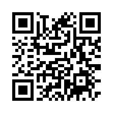 QR Code for 168SGSivWVB919qrw66eK46CB6EmNdCZxi