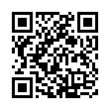 QR Code for 168SGY5hTSopLdFo7TbJoNCQ2bgXYgMUgh