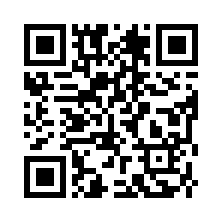 QR Code for 168SGuKSiP3gUAXG3f3VACHUBcAwjdqHJ7