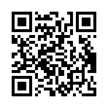 QR Code for 168SHQVUYPMdxC2uxKHh3pPLd21Ua9jqM4