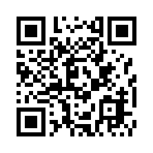 QR Code for 168SHyr6m45pSNxLGqADU56vVZLMHEXFdv