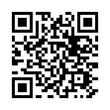 QR Code for 168SK5hycTrWn4nKstXaa31kLFFN1mL35B
