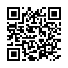 QR Code for 168SKLdCkWw2Danj317foddchJsrkUc5aa