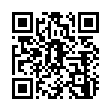 QR Code for 168SLdFUtPUcQvBRmXfLxW1J6NVT5YFauU