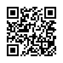 QR Code for 168SLf7y43wSwRBoJMh5TstxtmZ3FuQbp5