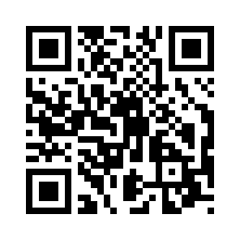 QR Code for 168SSfPLFPEELCTfA3EWoiuUVLf5xC4i15