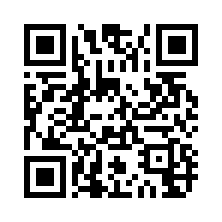 QR Code for 168STxjLtSnpZ8ePXRFaDKWbVXhuGp47ox