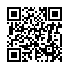 QR Code for 168SVG7AzNPdsXfKf7bwPwbxFXAQBGmomJ