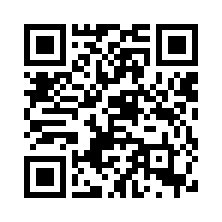 QR Code for 168SW27dgn3wsBsJnAgEXzVU49npRGLJjG