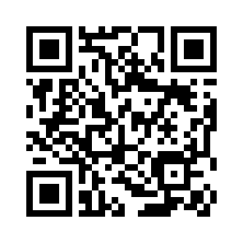 QR Code for 168SZaAFDP8NonGYwpt7evjJkFm1pCVQFF
