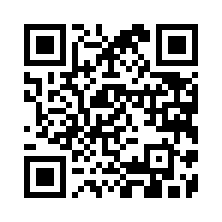 QR Code for 168SbAz4cQPcDRoCgXiWwfBDCbcW4sK5dH