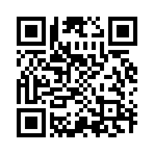 QR Code for 168SjQFpLxpzAYuCwNP6Tr9DHcarBYRffM