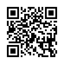 QR Code for 168SmsEVR9Tgeh1w655KgpGnum2vJap29V