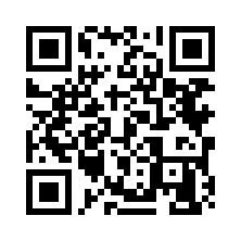 QR Code for 168Sob1evZhTXKLSevcNo59dhkE7C5xe2T