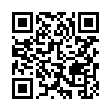 QR Code for 168SqwDx4BcTPj31tNBzMk4ZdvuZriR4js