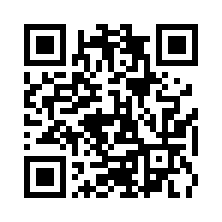 QR Code for 168SuA1pcAxSc8CXjki8TFXMsd9sEPVKUW