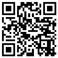 QR Code for 168T4JmWyFuFJr9LmyxLjsBCHc42eUzokf