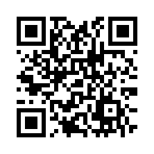 QR Code for 168TCCmUZ1y1soq4nYMwcsDnkAzVdttbC7
