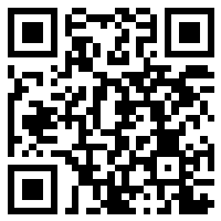 QR Code for 168TDcfUpNKU8Q3Bd1AwzgNAJnroormF1n
