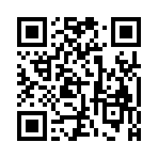 QR Code for 168THYn12pcSFKuynUVbd27xV1fF8uEvmX