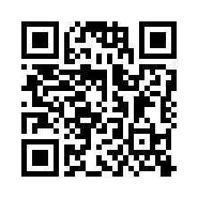 QR Code for 168TK14XoSgNdpuBxJHT6KU7rU4dXpXvCD