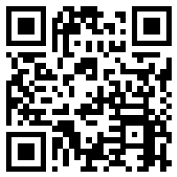 QR Code for 168TLKXutDDqmd6eCuojRdYRGNBDLf5z7z
