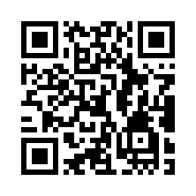 QR Code for 168TMYQfgPEgi4g4PRKvncSMjM2m3dEGo7