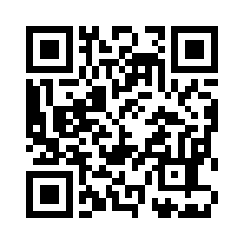 QR Code for 168TMig9X3aF6ua92ZL3YpbWTm17c54cKB