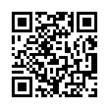 QR Code for 168TPFBTd1FG2WHmPHp9c67F7FocXoVmok