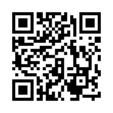 QR Code for 168TPWfpqFDmd7NtRi9ozgf4DPH4fLw3mD