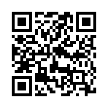 QR Code for 168TTH7eomuucfkWoqjdBUjY8WbWJ46bfo