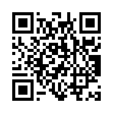 QR Code for 168TTNC3LzeKBmVkBa2Vvae6zbDPcWsYE4