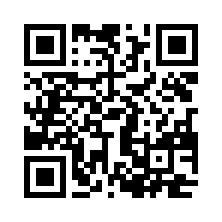 QR Code for 168TV4L1Zj2vFzigBhtB5E5ZDhdBuaTyFG