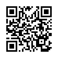 QR Code for 168TV6GREc1PwZyTkh7xN3YJtELSuo7iUJ