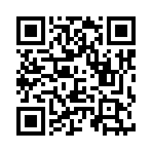 QR Code for 168TVXeS3MChBo9NdsAkiCWrVcMUWHNjAS