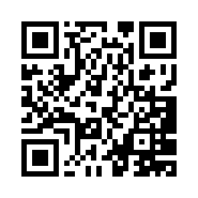QR Code for 168TWCbGEWHTLGb6Vki5ichER5yefzR8vM